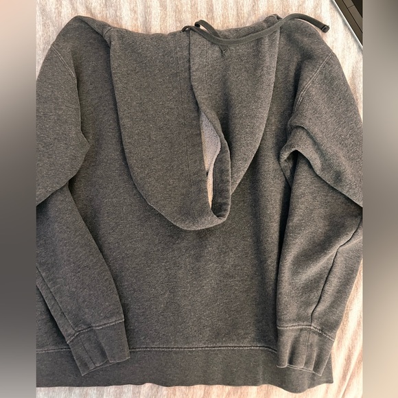 PINK Brand hoodie - Picture 3 of 3